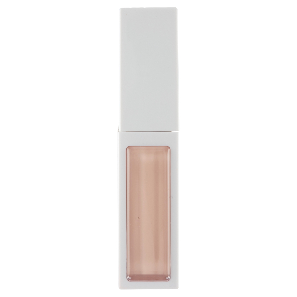 Maybelline New York Correttore Super Stay 30H 05 Ivory 10 ml